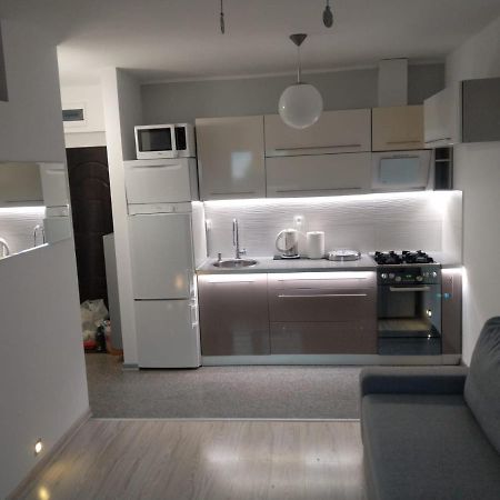 Apartament Ziemia Klodzka Клодзко Экстерьер фото