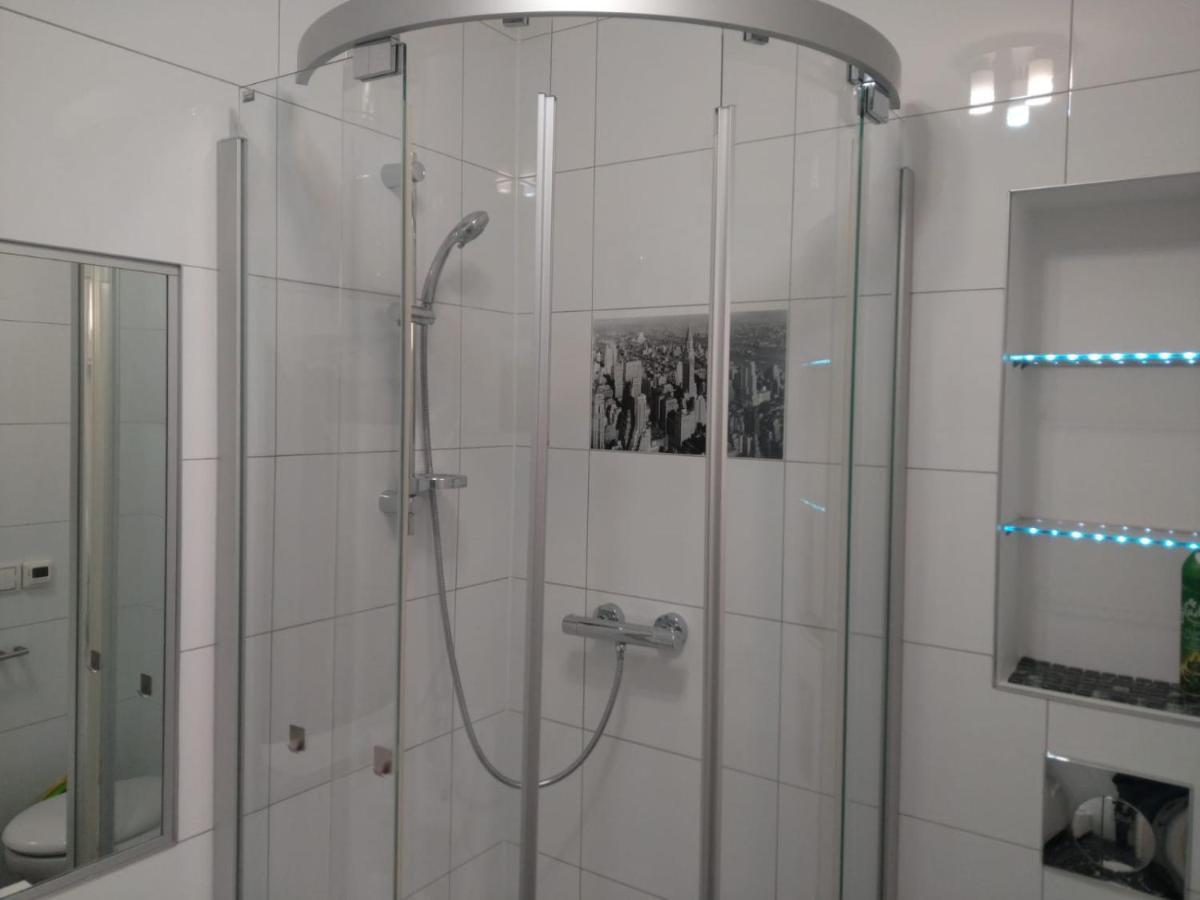 Apartament Ziemia Klodzka Клодзко Экстерьер фото