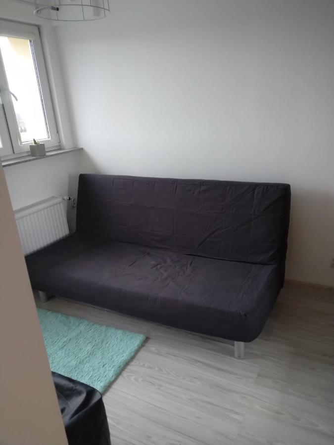 Apartament Ziemia Klodzka Клодзко Экстерьер фото
